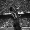 enoioo13