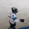 veslo_74