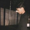 _ajiisukmo