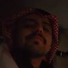 _badrano