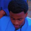 chid0046