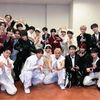 na_jaemin356