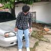 kyzzzr3