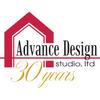 Advance Design Studio