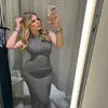 crystalbmarie_2