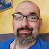 thomaswegscheide4