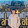 poon_usha5