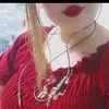 sa._.980