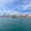 samuel_brsb