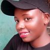 sharon.256967