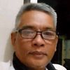 nurmanmansyur