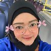 missy_idayu