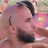 yacinemahdjoubi98