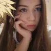 elea_baku