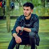 md.arfat048