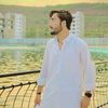 muhammadshahkakar1