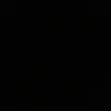 i_oex11