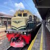 Railfanssindo