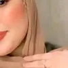 amonaamzil