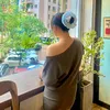 yenxuxi37p1