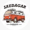 saudagar_garage