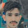 imrankhan.1000000