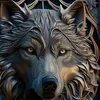 lauraw_1710