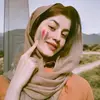 itx_phara123