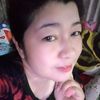 nooview_2522