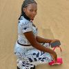 anna.love129