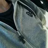 enz.bht