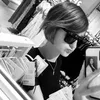.dorina.1