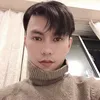 duochp94