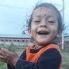 khanalgopal2