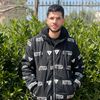 jalal_jamal8