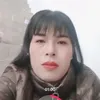 dinh.oanh5