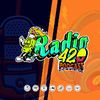 radio420podcast