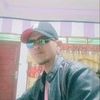 sarip724919413805