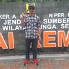 memetmunggur
