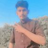 user2cxhmrk130