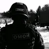rpk10wgvre