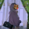 6nvmber06