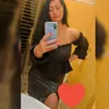 suzana_1904