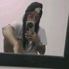 noah_c52