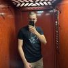 anur.66