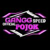 official_gangpojok_speed