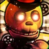 fnaf_fan__2025