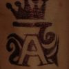 duzz1239