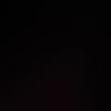 __xo.estrella.40