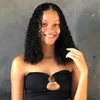 mimih___07